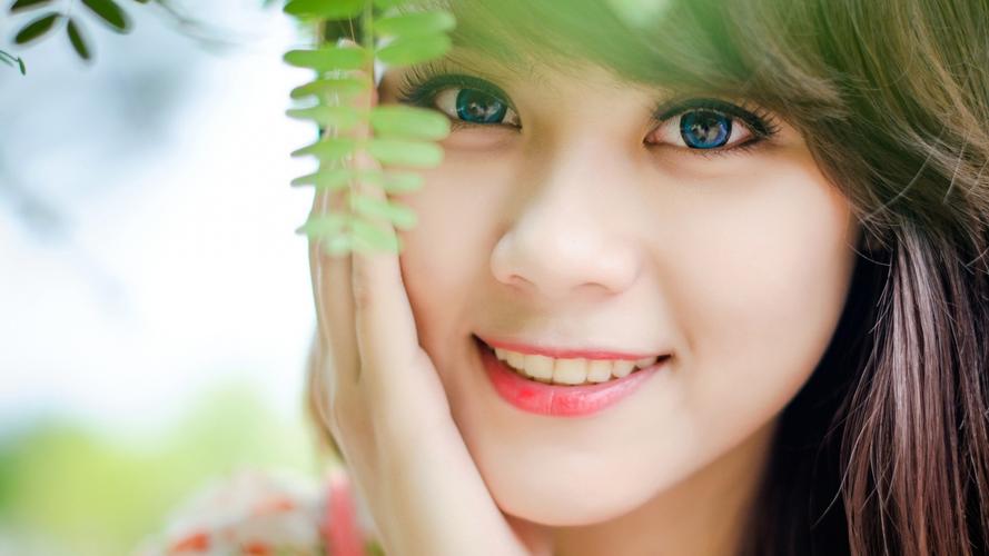 外交部：上合组织外长理事会会议为天津峰会召开做了充分政治准备