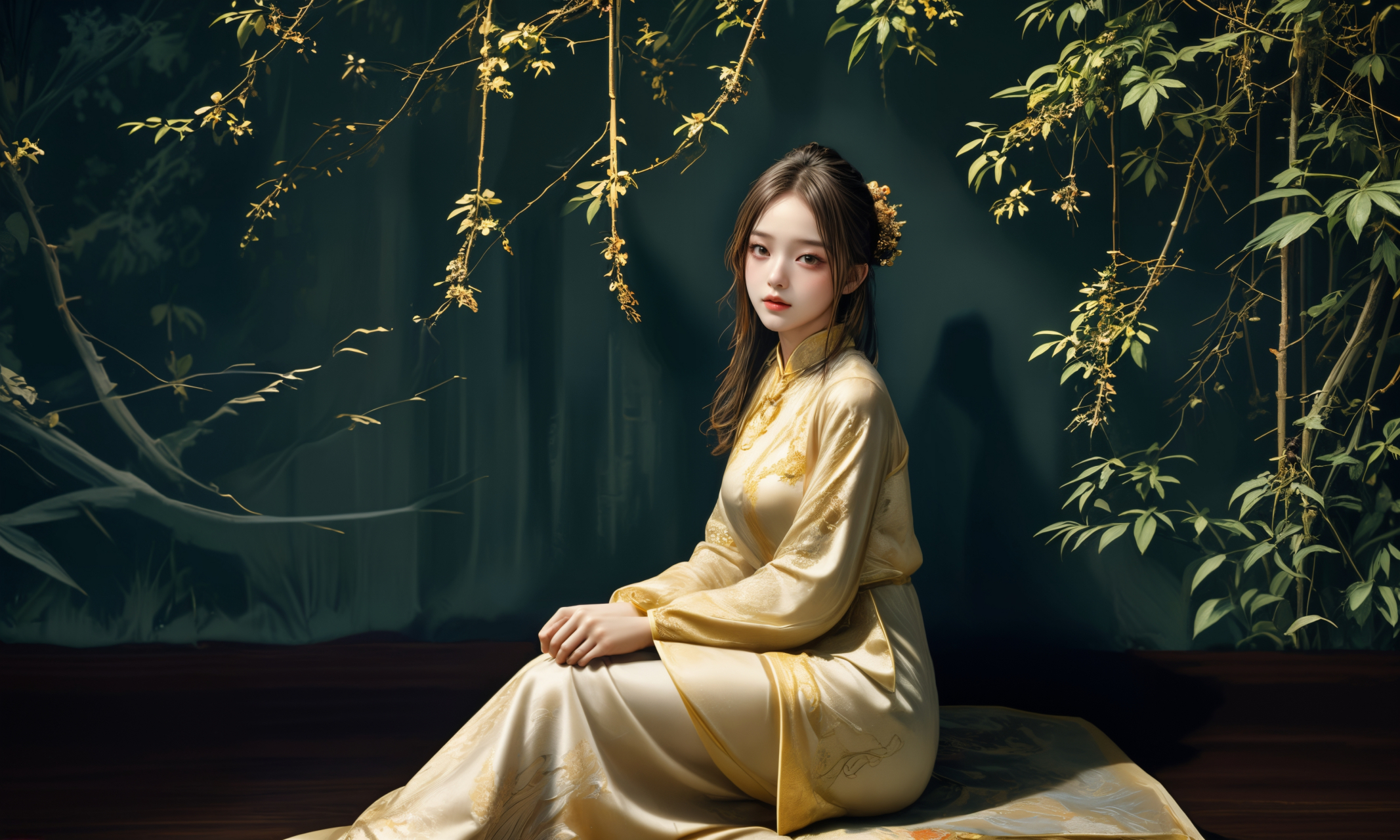 2025年“香港高考”放榜 “学霸”分享学习小窍门